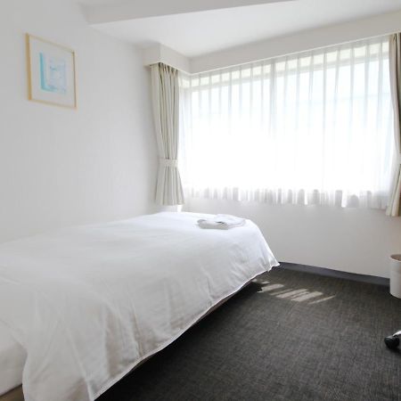 Smile Hotel Tokyo Tamanagayama Eksteriør bilde